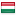 ttnz.cz server is located in Hungary