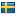ttnz.cz server is located in Sweden